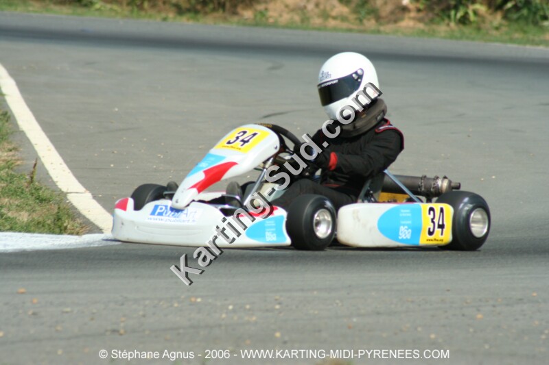 CF-FFSA-02072006 877.jpg